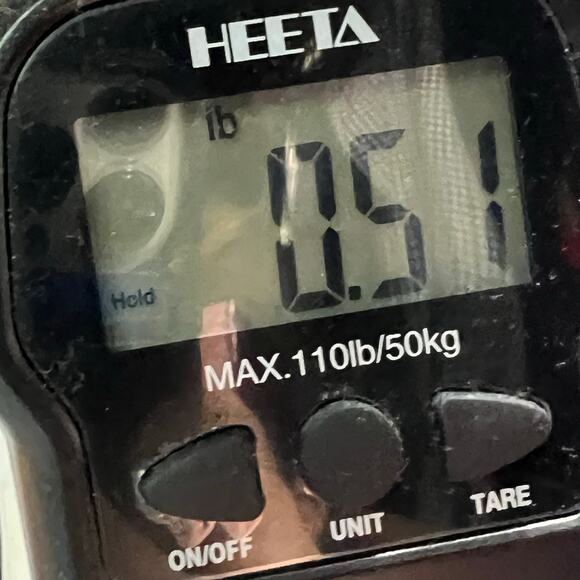 Torrid Babydoll Top Womens 1XL Dusty Rose Textured Jersey Lace Up V Neck Boho - Picture 14 of 14